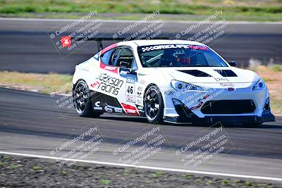 media/Mar-20-2024-Open Track Racing (Wed) [[b71cf400c7]]/Red Group/Session 2 (Turns 3 and 4a)/